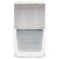 thumbnail image 1 of Esmalte de uñas Patent Shine 10X - Candy Floss de Butter London para mujer - Esmalte de uñas de 0,2 oz, 1 of 4