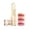 Gold, variant on Color Changing Lipstick, Gold Crystal Color Changing Lipstick, Colors Changings Transparente Lipsticks, Long Lasting Moisturizing Glossy Shine Lip Gloss