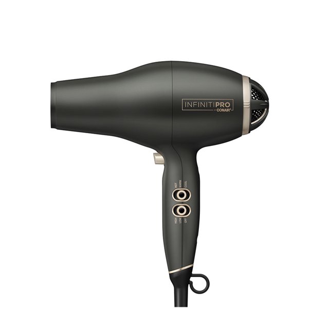 Secadora InfinitiPRO de Conair MOD 680ES