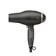 thumbnail image 1 of Secadora InfinitiPRO de Conair MOD 680ES, 1 of 5