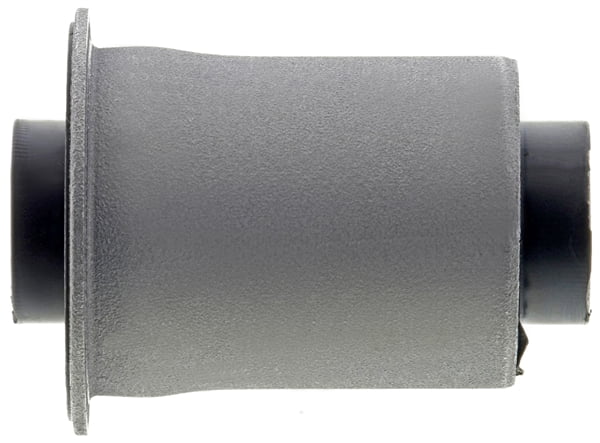 Mevotech Supreme Control Arm Bushing