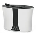 Mainstays Warm Mist Humidifier Manual - ak01p3a