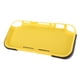 thumbnail image 5 of Funda protectora para consola de juegos 2 en 1 protectora dura de TPU para PC ANGGREK Otros, 5 of 8