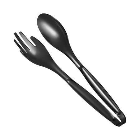 

RSKK Food Tongs Stainless Saladss Tongs Bbq Kitchen Cooking Food Serving Bar Utensil Tong
