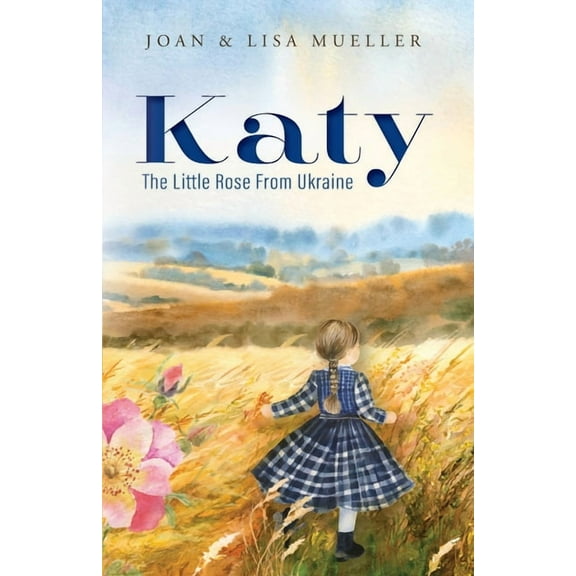 Katy, (Paperback)