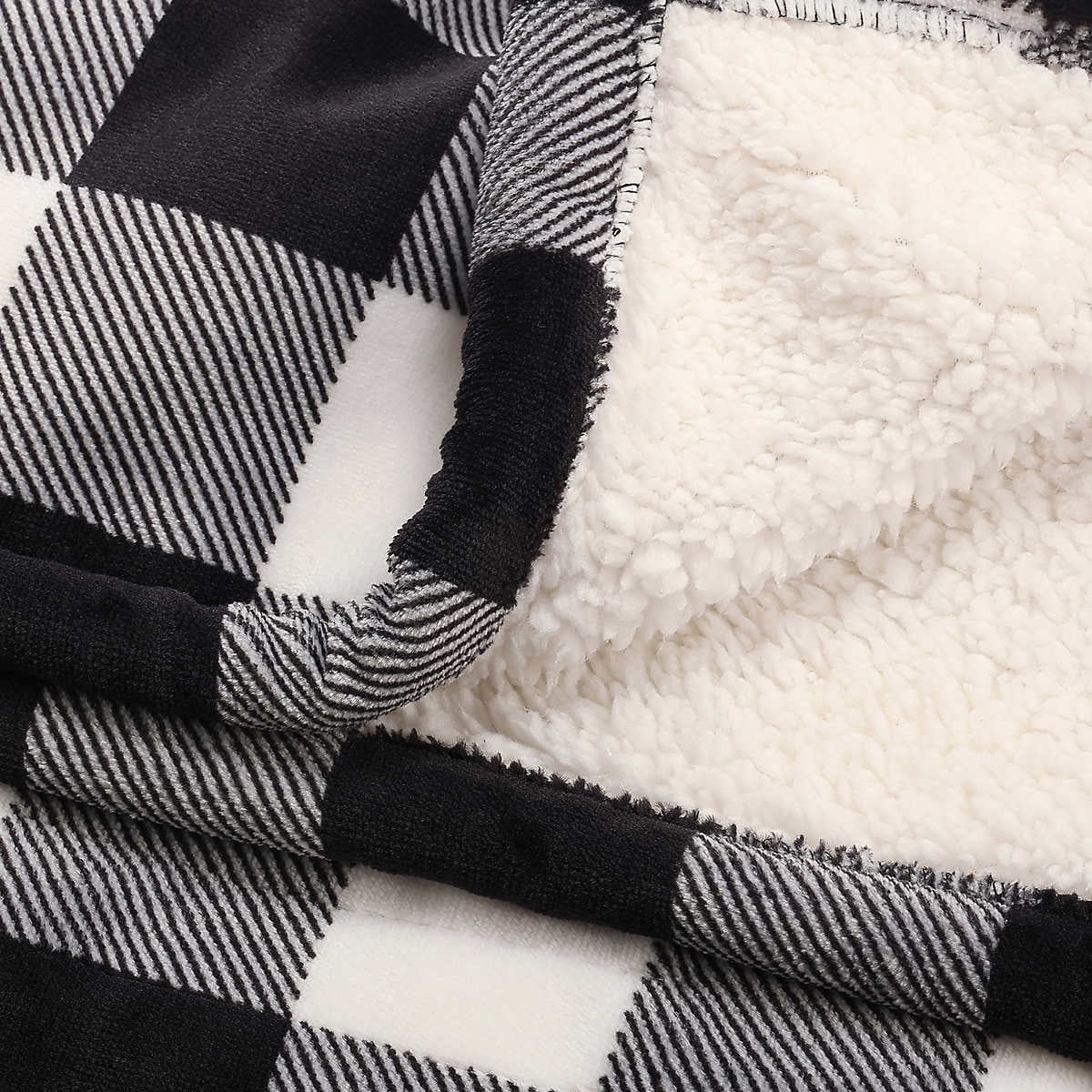 Sunbeam Microplush Electric Heated Warming Throw Blanket Sebastien Plaid