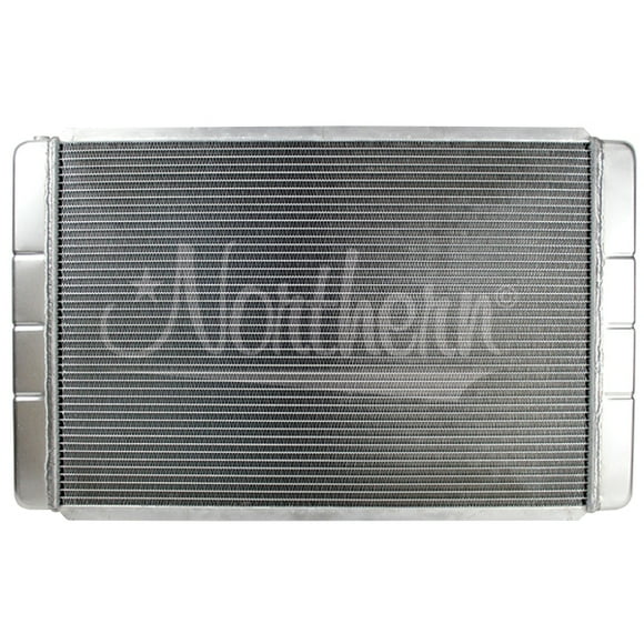 Northern Radiator 209603B Radiator