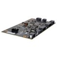 thumbnail image 4 of AEM EV 30-8402 Tesla Large Drive Unit (LDU) Inverter Control Board, 4 of 4