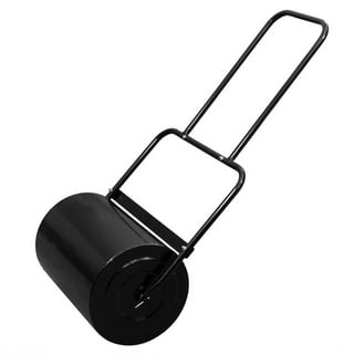 Lawn Roller