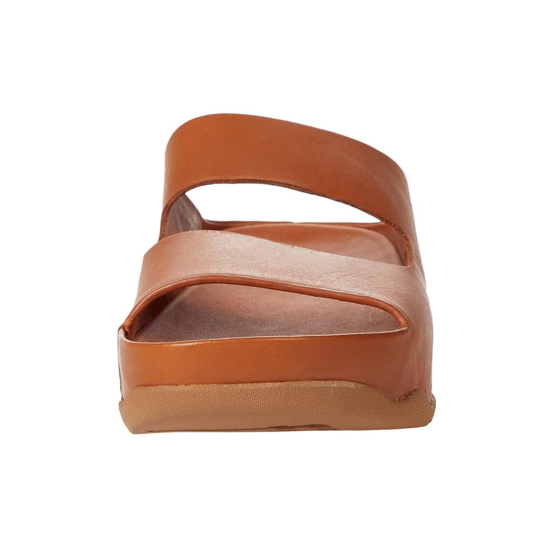 FitFlop Women display picture 1