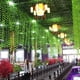 thumbnail image 4 of unbranded 6Ud Guirnalda De Hojas Artificiales En Vid Para De Fiestas Y, 4 of 8