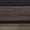 Grey and Black, variant on ArtToFrame 24 x 36 Medium Density Fiberboard Picture Frame, Brown