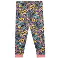 thumbnail image 3 of Karma's World Girls Pyjama Set Sizes 4-10, 3 of 3
