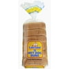Lakeland Hot Dog Buns, 12 Count, 16 oz Ready to Eat Buns