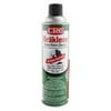 (6 pack) CRC Brakleen 50 State Formula Brake Parts Cleaner, 14oz