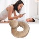 thumbnail image 5 of Newborn Photography Posing Pillow Newborn Photography Props Plush PP Cotton Breathable for Take Photos for 0-3 Months Old Baby ANGGREK Otros, 5 of 8