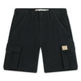 thumbnail image 6 of Levi's Boys Twill Cargo Shorts, Sizes 8-20, 6 of 10