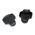thumbnail image 5 of Protector De Tacos PROMEND Road Bike Ciclismo Zapatos Pedal Cleat Covers Piezas de bicicleta (Bloqueo), 5 of 5