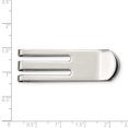 thumbnail image 4 of Pince à Billets en Acier Inoxydable pour Papa Hommes pour Lui, 4 of 8