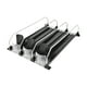 thumbnail image 2 of Herramientas y mejoras para el hogar 3 piezas de empujador de bebidas para congelador de supermercado, refrigerador, estante para bebidas, empujador automático de bebidas, agente de plomería, 2 of 9