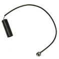 thumbnail image 2 of Power Stop Rear Brake Pad Wear Sensor SW-0421, 2 of 6