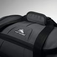 thumbnail image 5 of High Sierra Fairlead 34" Drop Bottom Duffel, 5 of 11