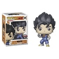 thumbnail image 2 of Dragon Ball Z Funko Pop Vegito (Metálico) #949 Funko POP, 2 of 2