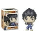 thumbnail image 2 of Dragon Ball Z Funko Pop Vegito (Metálico) #949 Funko POP, 2 of 2