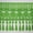 Altotux_CX005_lime, variant on Altotux 4" 12 Colors Teardrop Fringe Venice Floral Lace Trim Guipure By Yard (Burgundy)