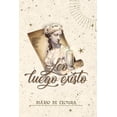 thumbnail image 1 of Leo, luego existo, de Díaz, Laura, Monogatari, Dura, 2023, 1 of 2
