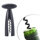 thumbnail image 2 of Elegant Wing Corkscrew Bottle Opener Metal Wing Corkscrew Wine Opener Gift Banmo, 2 of 5