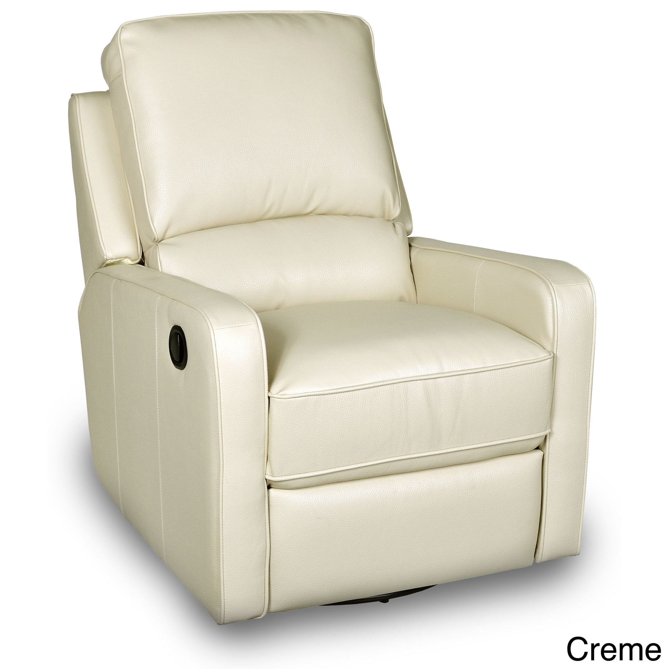 walmart rocker glider recliner