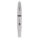 thumbnail image 4 of Set Premium de Escritura en Acero Zebra Pen PM-701 Pack de 3, 4 of 8