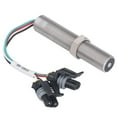 thumbnail image 2 of Sensor de velocidad de captación magnética 5/8 M16 UNF de acero inoxidable MSP6732 Sensor de velocidad MPU del generador, 2 of 14