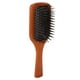 thumbnail image 4 of Cepillos Para El Cabello, Cepillo Para El Cabello Con Paleta Para Masaje Del Cuero Cabelludo Resistente Al Desgaste Para Mujeres, 4 of 7