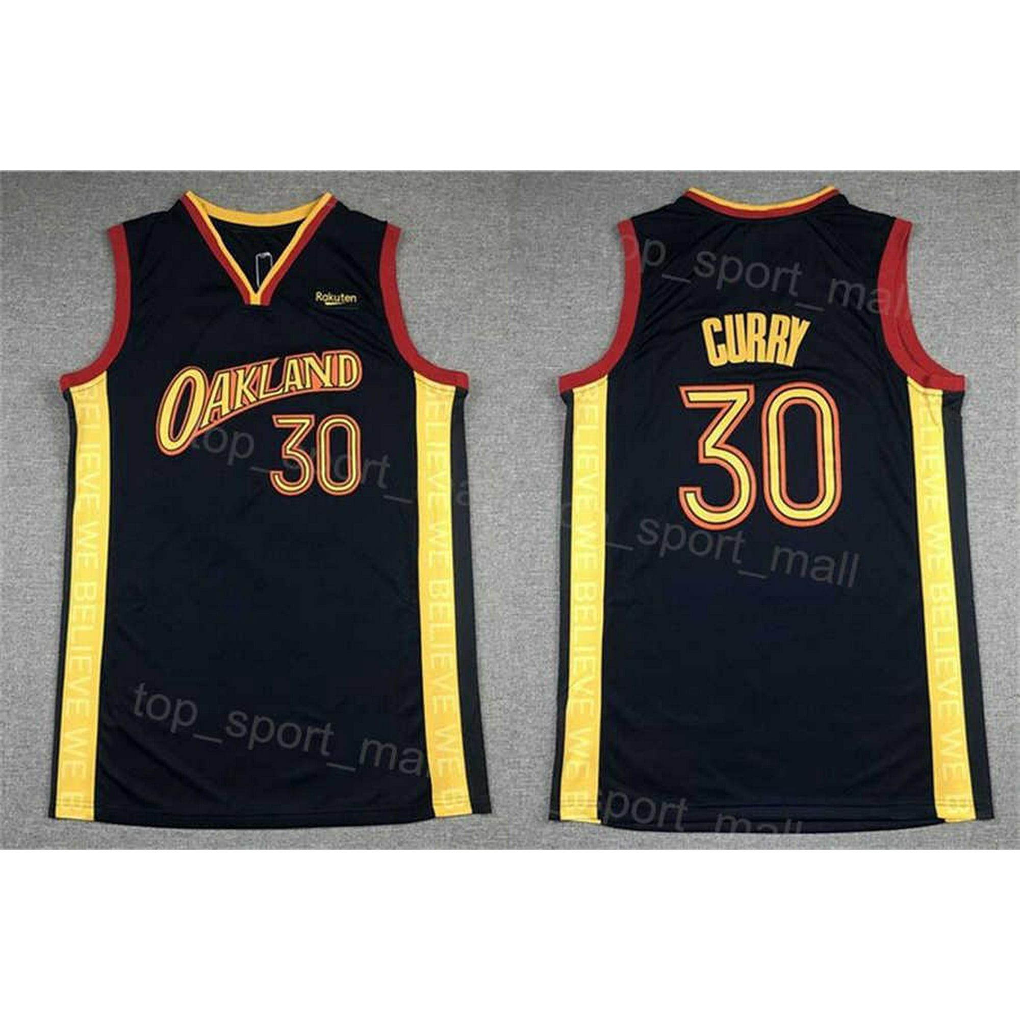 NBA Stephen Curry Jersey Youth,Authentic NBA Stephen Curry Jersey,Stephen  Curry Golden State Warriors City Edition Jersey