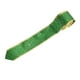 thumbnail image 2 of Cinta de lino de borde con cable Decoración de bricolaje Packaging St Patrick's Day Cintas Hogar para festival de vacaciones Fiesta de 10 metros Methold  HA028186-00, 2 of 7