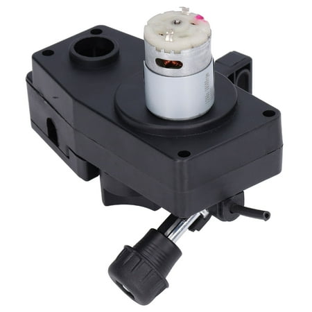 

Wire Feed Machine Easy Use Wire Feed Motor Professional For Welding Working
