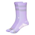 thumbnail image 2 of Calcetines Stance Time Me Crew para Mujer Multicolor Modelo W558C18TMCLAV, 2 of 6