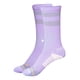 thumbnail image 2 of Calcetines Stance Time Me Crew para Mujer Multicolor Modelo W558C18TMCLAV, 2 of 6