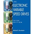thumbnail image 1 of Electronic Variable Speed Drives, 1 of 1