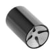 thumbnail image 2 of Pool Cue Shaper Tapper Cue Tips aireador duradero 2 en 1 punta para taco de billar herramientas accesorios de billar, 2 of 9