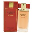 thumbnail image 2 of Modern Muse Le Rouge By Estee Lauder Eau De Parfum Spray 3.3 oz, 2 of 2