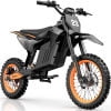 14inch-3000W 37MPH-48V 30AH