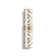 thumbnail image 2 of Lápiz labial Sisley Paris Phyto-Rouge Shine 23 Sheer Flamingo, 2 of 3