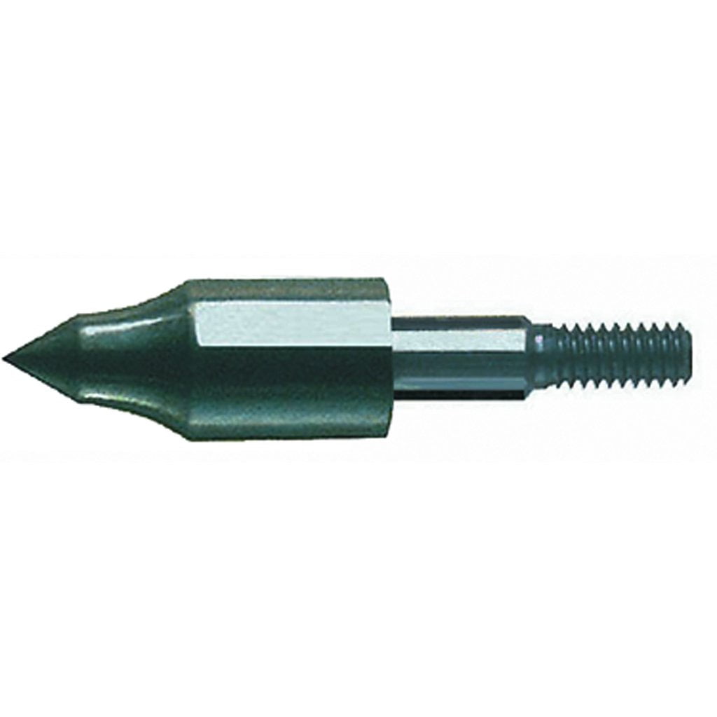 12 Points Combo Saunders Neufs - 85 Gr. 9/32 - 3D Ou Cible