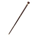 thumbnail image 2 of Resortes de podadora de precisión duraderos, resorte de repuesto de acero inoxidable, 10 Uds., 2 of 6