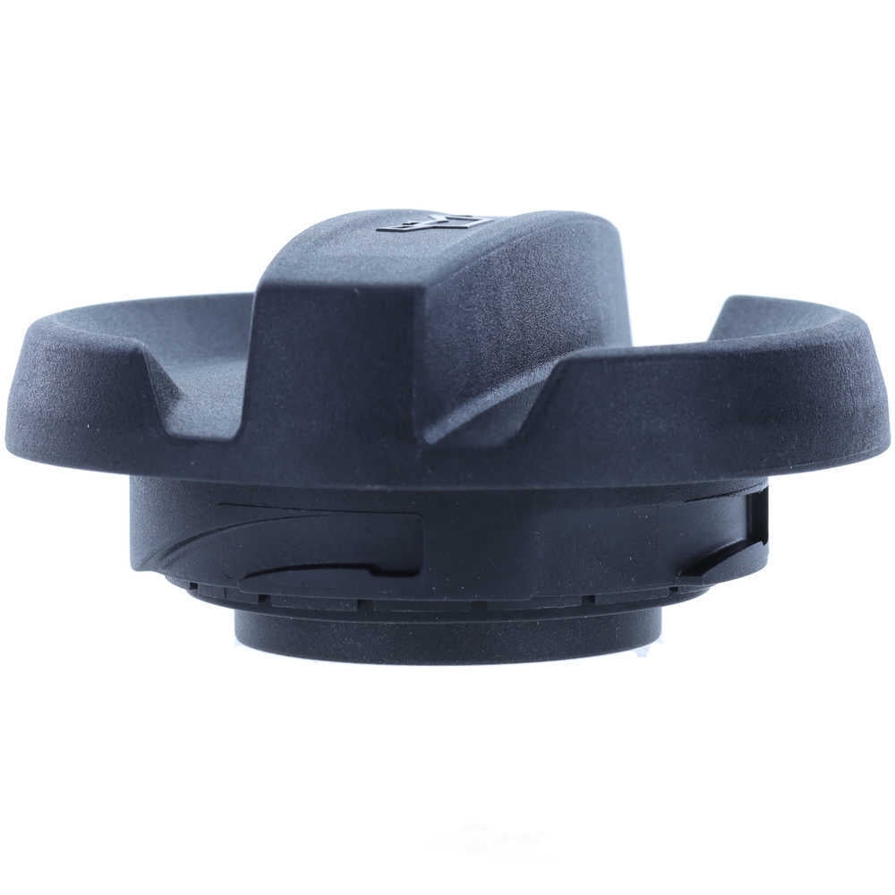 Motorad MO214 Engine Oil Filler Cap