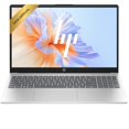 thumbnail image 1 of Laptop HP 15.6" Intel N100 16GB RAM 1TB SSD Wi-Fi 6, 1 of 7