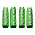 thumbnail image 1 of bike pegs 4 pcs fit 3 8 inch axles bmx pedals, 1 of 4